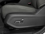 SAIC Maxus G70