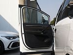 SAIC Maxus G70