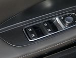 SAIC Maxus G70