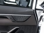 SAIC Maxus G70