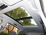 SAIC Maxus G70