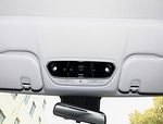 SAIC Maxus G70