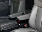SAIC Maxus G70