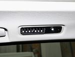 SAIC Maxus G70