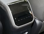 SAIC Maxus G70