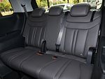 SAIC Maxus G70