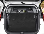 SAIC Maxus G70