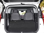 SAIC Maxus G70