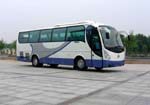 Shuchi Bus YTK6110D
