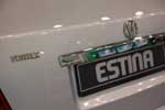 Vortex Estina