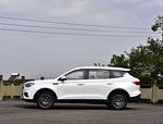 VGV U70