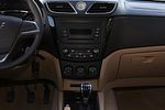 Wuling Hongguang S1