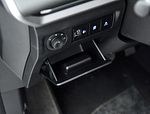 Wuling Jiachen