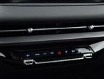 Wuling Jiachen