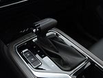 Wuling Jiachen