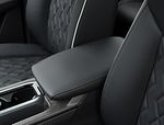 Wuling Jiachen