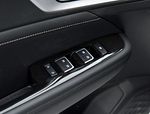 Wuling Jiachen
