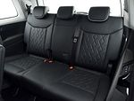 Wuling Jiachen