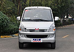 Wuling Rongguang: Фото 2