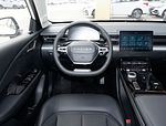 Wuling Starlight EV: Фото 2
