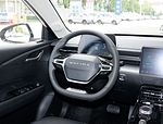 Wuling Starlight EV: Фото 3