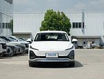 Wuling Starlight EV: Фото 2