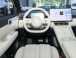 Wuling Starlight S: Фото 2